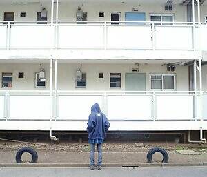 ジーヴィージーヴィー(G.V.G.V.) 2025-26年秋冬ウィメンズ&メンズコレクション  - 写真15