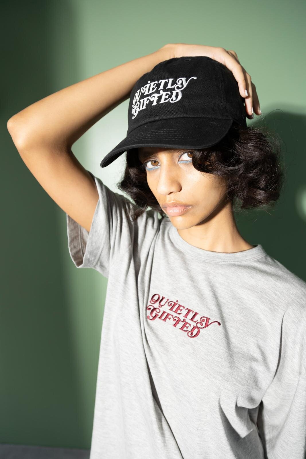 ジーヴィージーヴィー 2026年春夏<span>コレクション</span> - 写真22