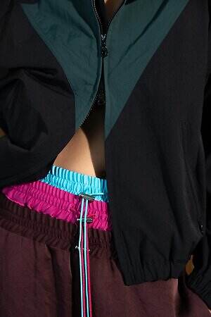 ジーヴィージーヴィー(G.V.G.V.) 2026年春夏ウィメンズコレクション  - 写真4