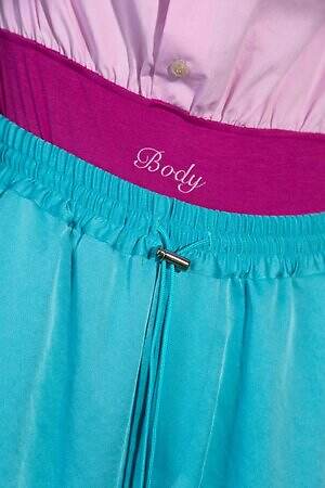 ジーヴィージーヴィー(G.V.G.V.) 2026年春夏ウィメンズコレクション  - 写真14