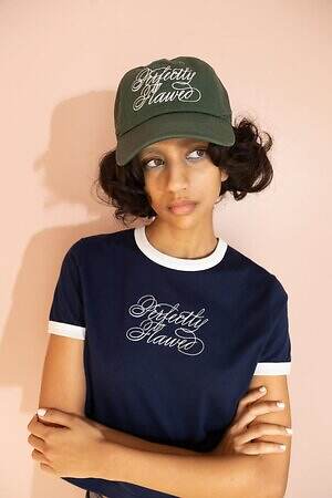 ジーヴィージーヴィー(G.V.G.V.) 2026年春夏ウィメンズコレクション  - 写真20