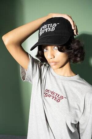 ジーヴィージーヴィー(G.V.G.V.) 2026年春夏ウィメンズコレクション  - 写真22