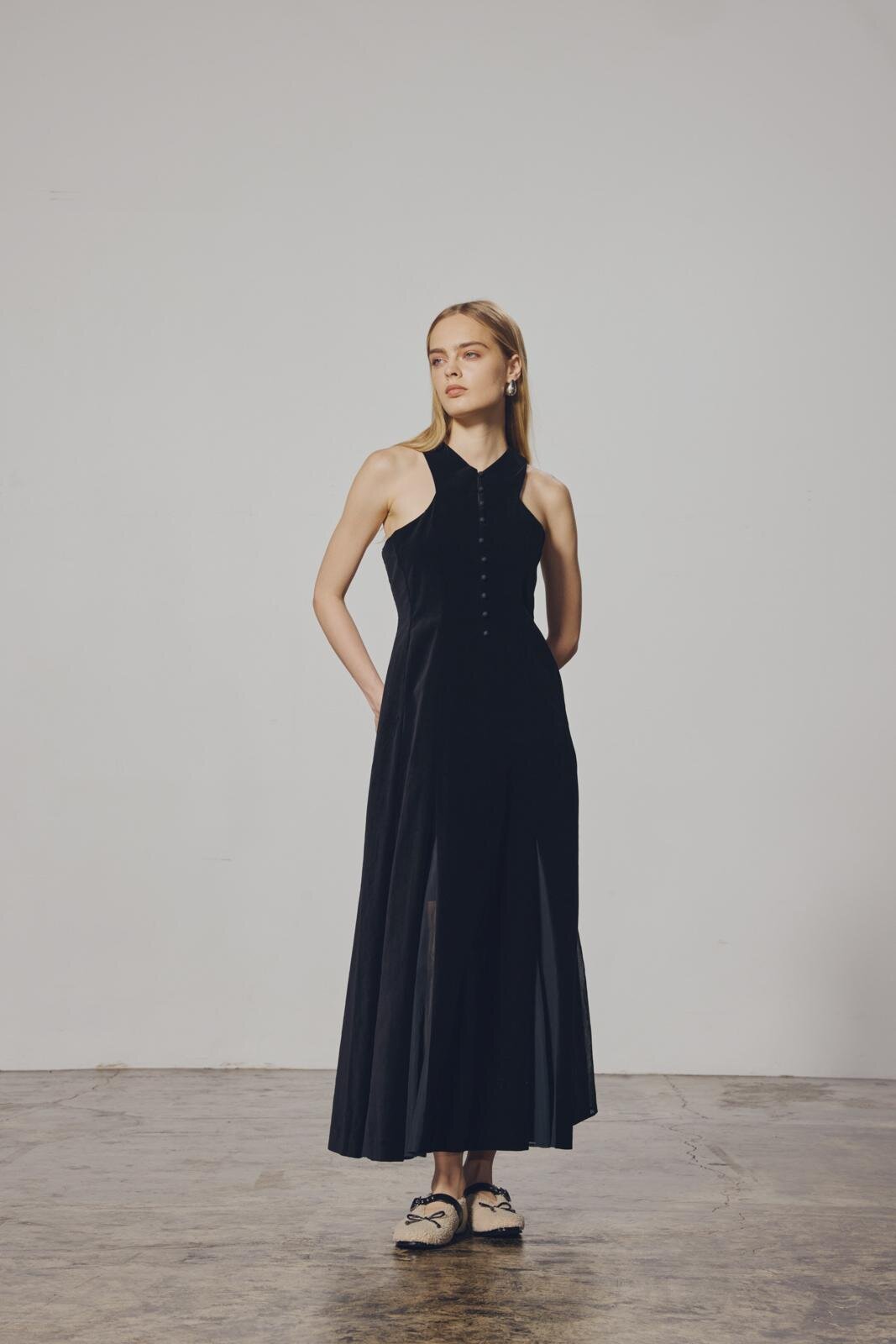 コエル 2025年冬<span>コレクション</span> - 写真20