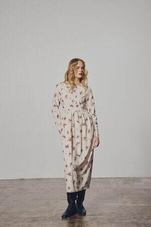 コエル(COEL) 2025年冬ウィメンズコレクション  - 写真3