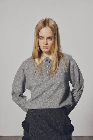 コエル(COEL) 2025年冬ウィメンズコレクション  - 写真18