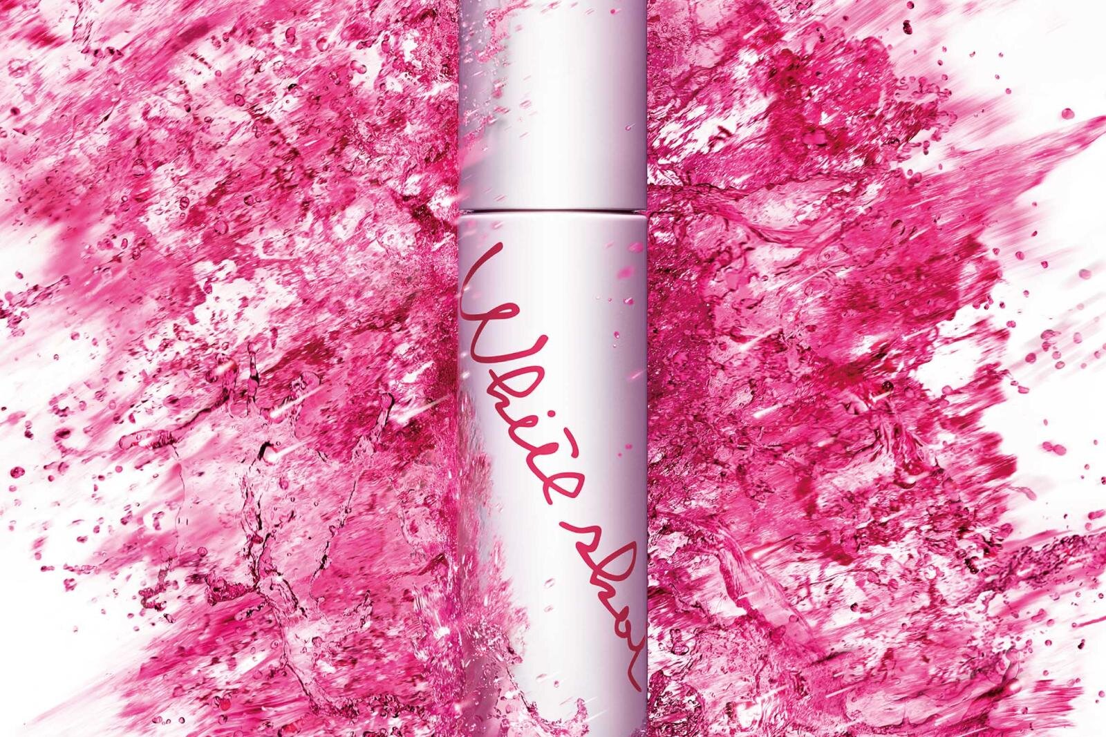 ポーラ「ホワイトショット」2026年春スキンケア、ソバカス・肌アレ防ぐ新美白化粧水