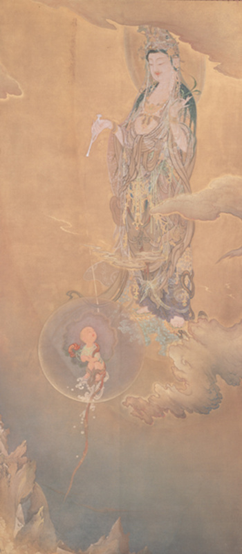 「ダブル・インパクト 明治ニッポンの美」展が東京・名古屋で開催、黒船来航・文明開化を錦絵で紐解く | 写真