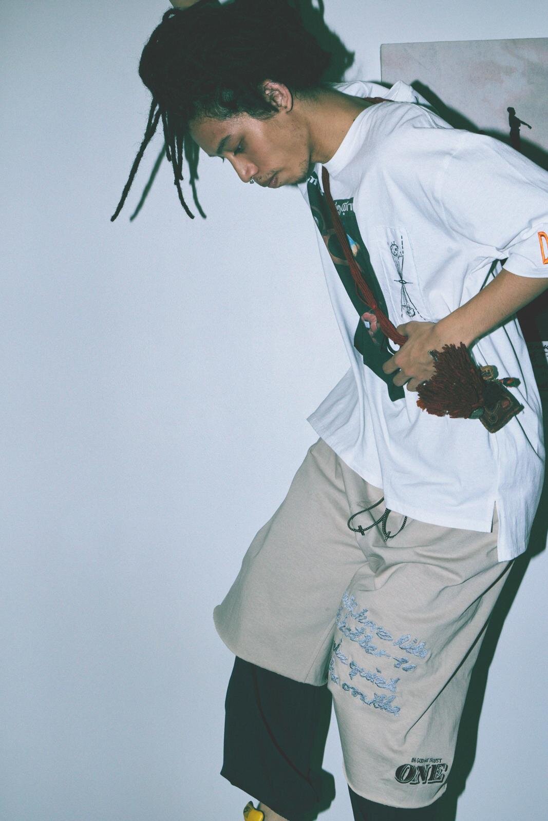 レー 2026年春夏<span>コレクション</span> - 写真2