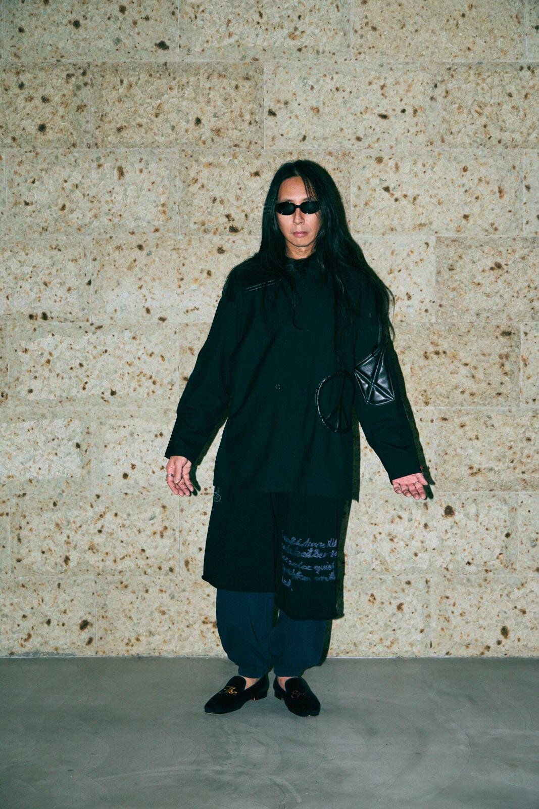 レー 2026年春夏<span>コレクション</span> - 写真23