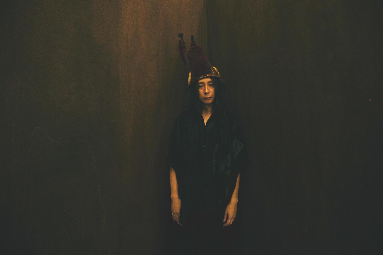 レー 2026年春夏<span>コレクション</span> - 写真36