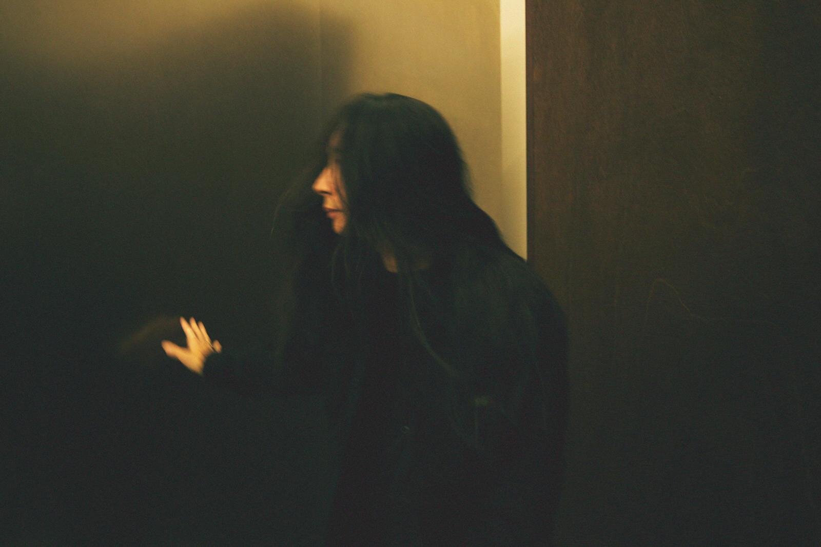 レー 2026年春夏<span>コレクション</span> - 写真38