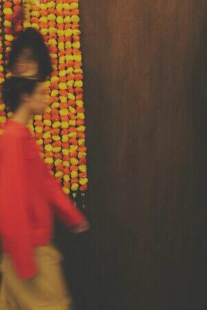 レー(LEH) 2026年春夏ウィメンズ&メンズコレクション  - 写真7