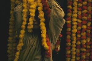 レー(LEH) 2026年春夏ウィメンズ&メンズコレクション  - 写真26