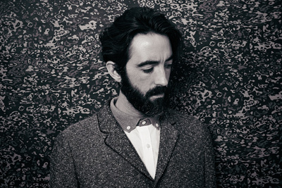 ラッピンノット 2015年春夏 ウィメンズ&メンズ コレクション