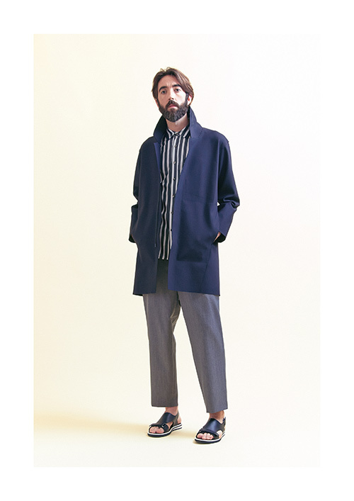 ラッピンノット 2015年春夏<span>コレクション</span> - 写真3