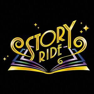 USJ「呪術廻戦」再コラボ - “体感型”4Dアトラクション復活、ローラーコースターも|写真3