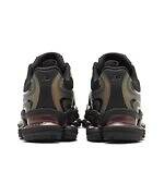 ニューバランス(New Balance), アトモス(atmos) 2000 2010｜写真3