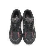 ニューバランス(New Balance), アトモス(atmos) 2000 2010｜写真7