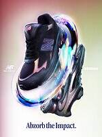 ニューバランス(New Balance), アトモス(atmos) 2000 2010｜写真19