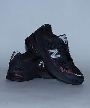 ニューバランス(New Balance), アトモス(atmos) 2000 2010|写真14