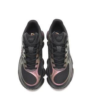 ニューバランス(New Balance), アトモス(atmos) 2000 2010|写真2