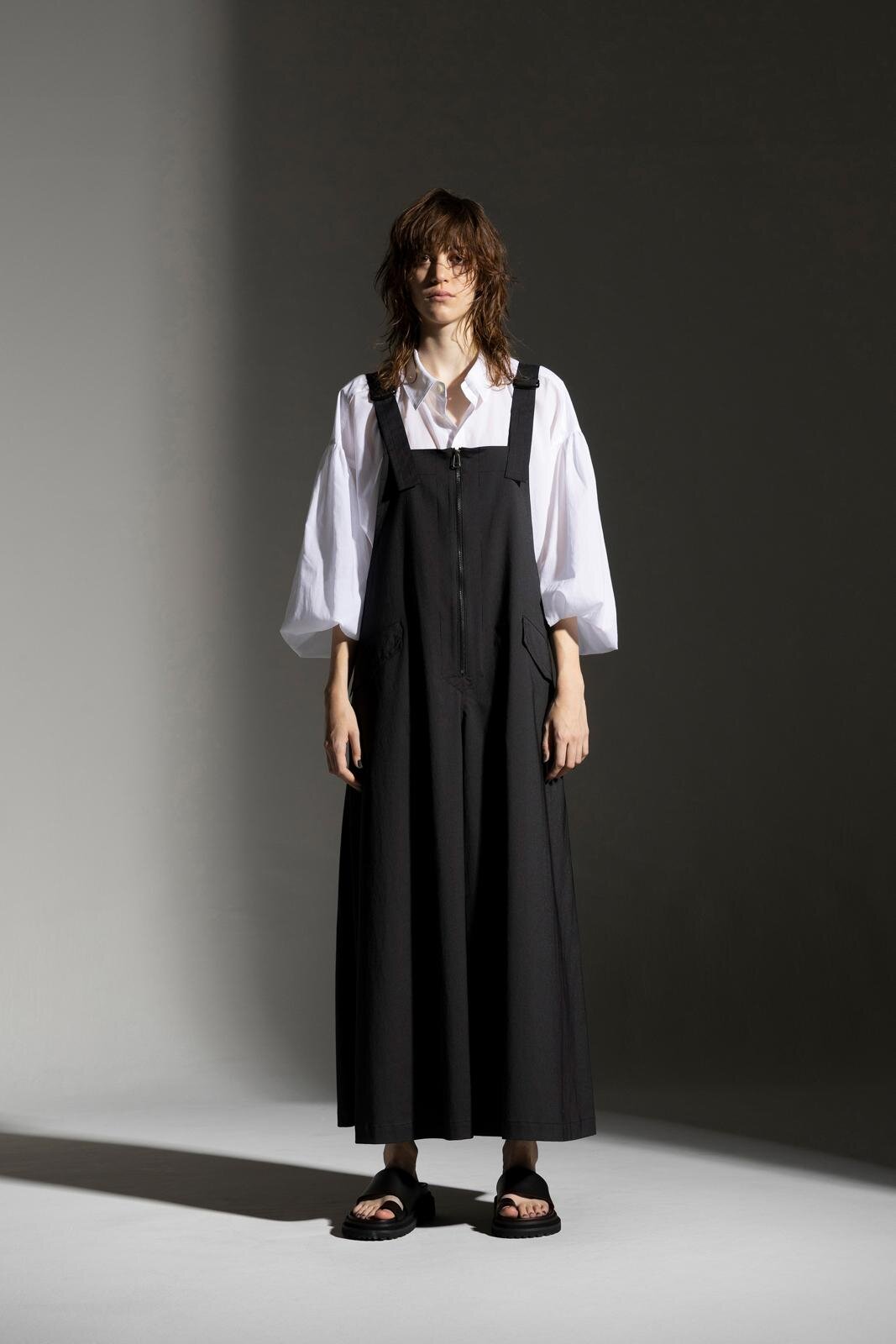 ローブス＆コンフェクションズ 2026年春夏<span>コレクション</span> - 写真5