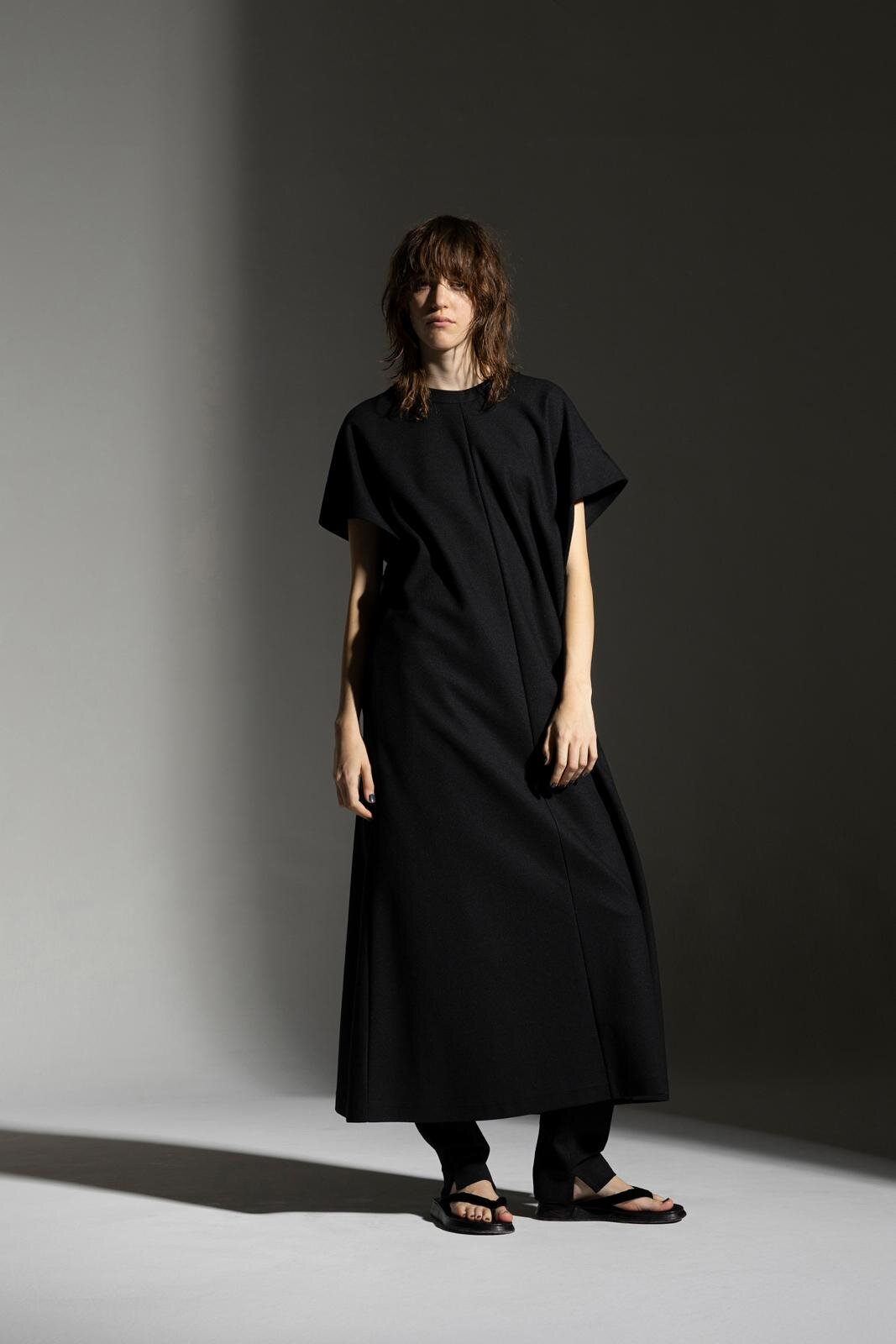 ローブス＆コンフェクションズ 2026年春夏<span>コレクション</span> - 写真10