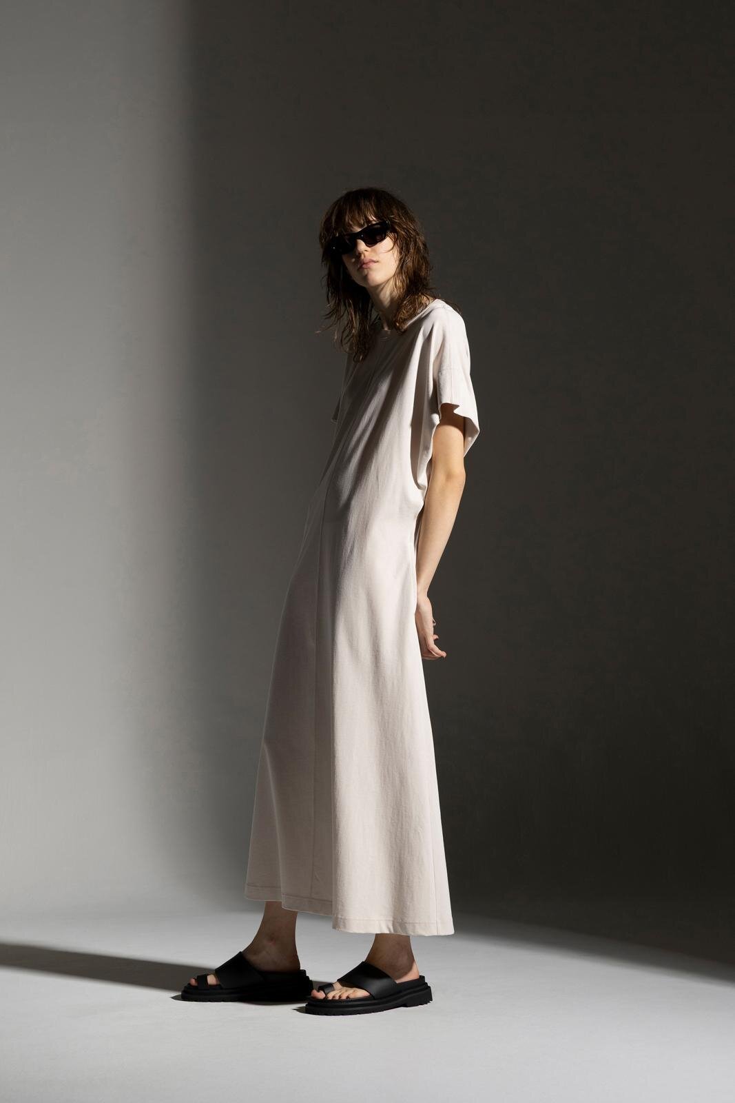 ローブス＆コンフェクションズ 2026年春夏<span>コレクション</span> - 写真21