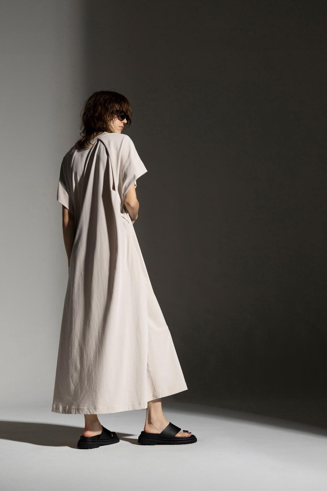 ローブス＆コンフェクションズ 2026年春夏<span>コレクション</span> - 写真22