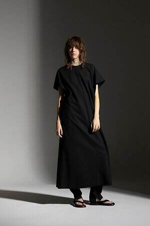 ローブス＆コンフェクションズ(robes&confections) 2026年春夏ウィメンズコレクション  - 写真10