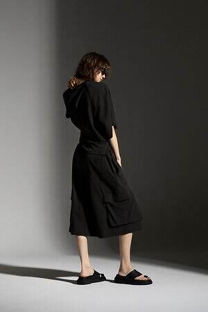 ローブス＆コンフェクションズ(robes&confections) 2026年春夏ウィメンズコレクション  - 写真24