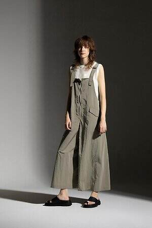 ローブス＆コンフェクションズ(robes&confections) 2026年春夏ウィメンズコレクション  - 写真26