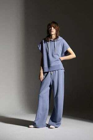 ローブス＆コンフェクションズ(robes&confections) 2026年春夏ウィメンズコレクション  - 写真27