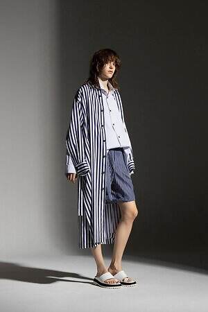 ローブス＆コンフェクションズ(robes&confections) 2026年春夏ウィメンズコレクション  - 写真29