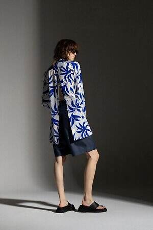 ローブス＆コンフェクションズ(robes&confections) 2026年春夏ウィメンズコレクション  - 写真31