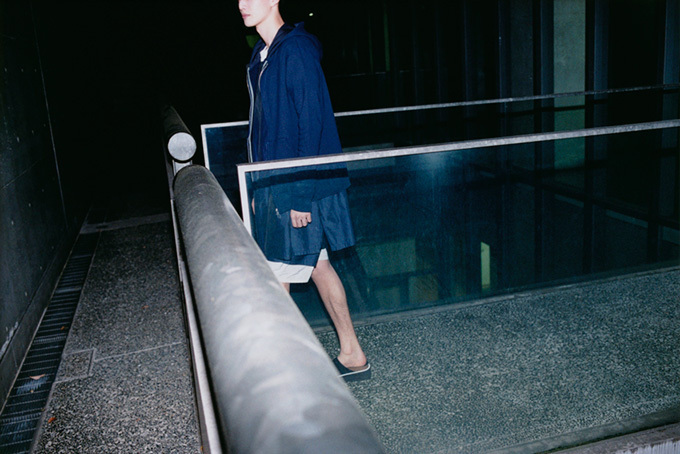 シセ 2015年春夏<span>コレクション</span> - 写真3