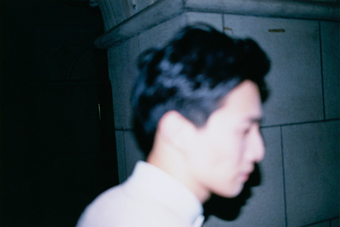 シセ 2015年春夏<span>コレクション</span> - 写真5
