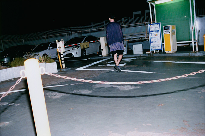 シセ 2015年春夏<span>コレクション</span> - 写真13