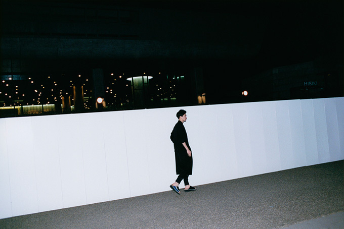 シセ 2015年春夏<span>コレクション</span> - 写真14