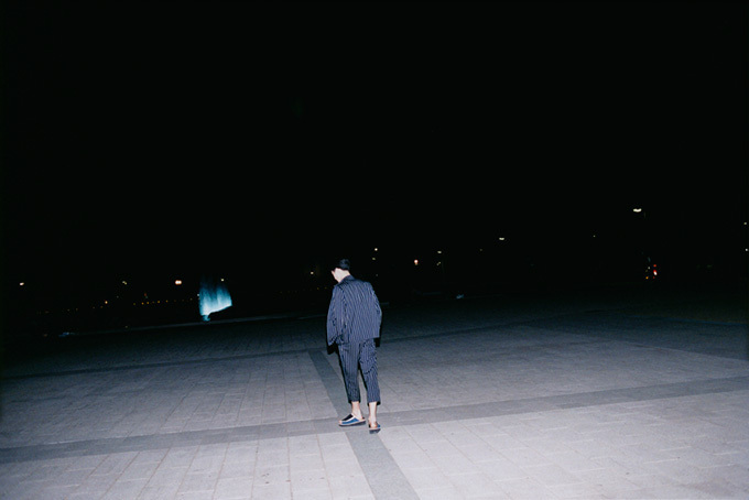 シセ 2015年春夏<span>コレクション</span> - 写真19