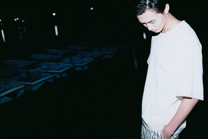 シセ 2015年春夏<span>コレクション</span> - 写真28