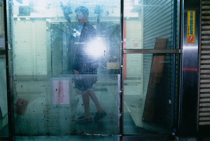 シセ 2015年春夏<span>コレクション</span> - 写真35