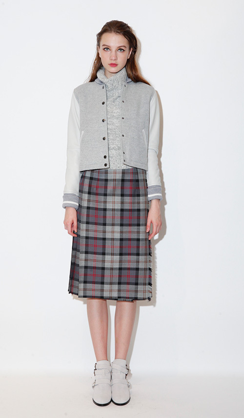 サロン ド バルコニー 2014年秋<span>コレクション</span> - 写真12