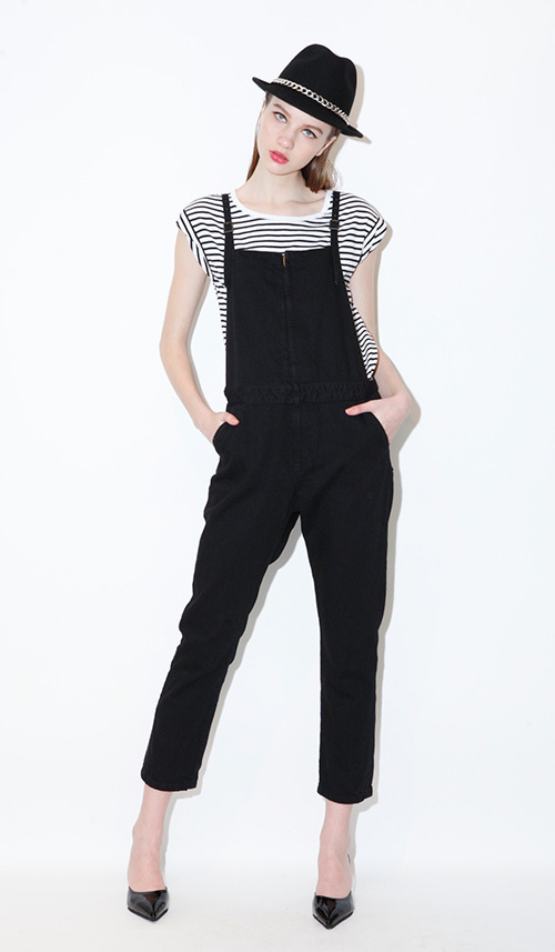 サロン ド バルコニー 2014年秋<span>コレクション</span> - 写真42