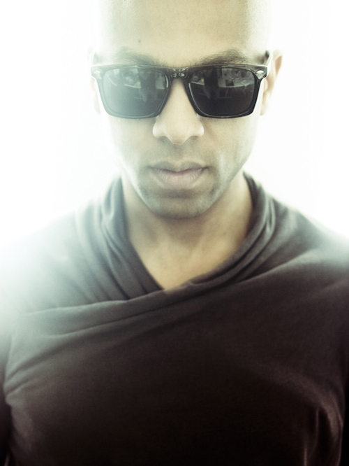 次世代スニーカーブランド、サイファー(CIPHER)の新作コレクション｜写真14