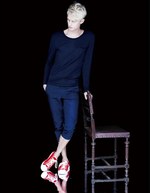 次世代スニーカーブランド、サイファー(CIPHER)の新作コレクション｜写真4