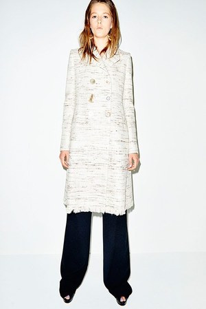 アカネ ウツノミヤ(AKANE UTSUNOMIYA) 2015年春夏ウィメンズコレクション  - 写真33