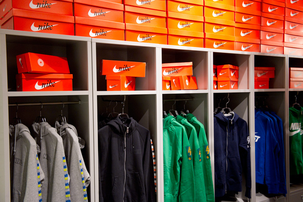 “Sport is Art”第2弾がスタート！ - レセプションパーティーレポート