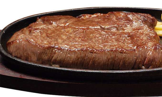 「肉フェス」が2015年GWに駒沢・横須賀・幕張で開催！ステーキやクラフトビールを堪能しよう｜写真13