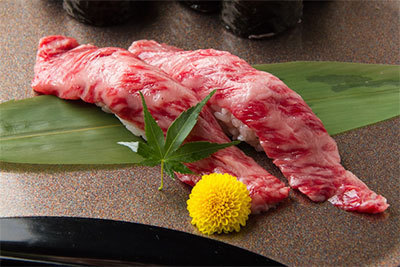 行列｜「肉フェス」が2015年GWに駒沢・横須賀・幕張で開催！ステーキやクラフトビールを堪能しよう